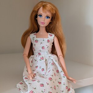 Lisa added a photo of their purchase