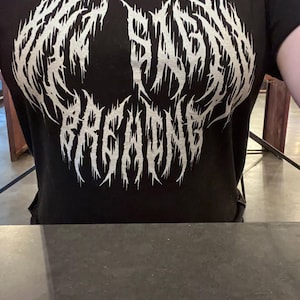 Betty added a photo of their purchase