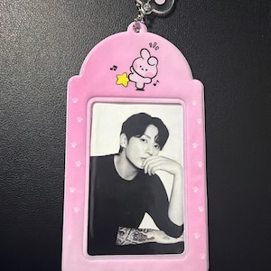 Clarissa added a photo of their purchase