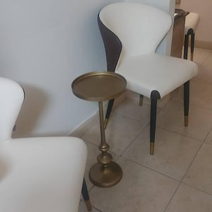 Chantal ha añadido una foto de su compra