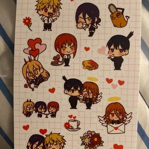 Nancie Reze ha añadido una foto de su compra