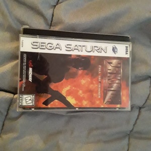 Mikhail added a photo of their purchase