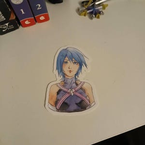 Rose ha añadido una foto de su compra