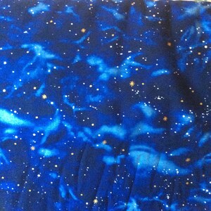 Annette added a photo of their purchase