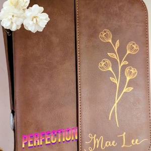 Mae added a photo of their purchase