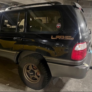 Rob added a photo of their purchase