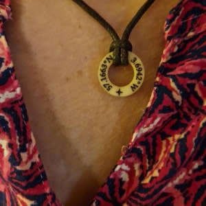 Jill added a photo of their purchase