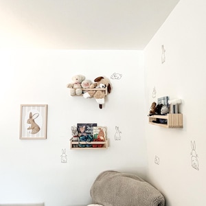 amelie hat ein Foto des gekauften Artikels hinzugefügt