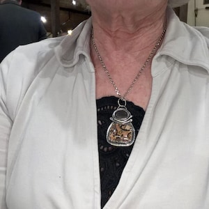 Mary added a photo of their purchase