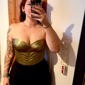 Jenny added a photo of their purchase