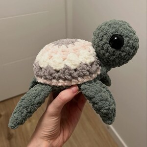Melanie added a photo of their purchase