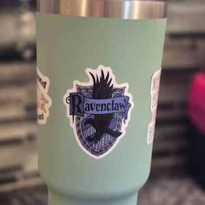 Dawn added a photo of their purchase