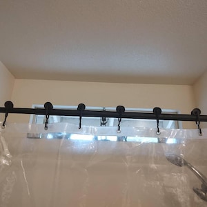 Barbara added a photo of their purchase