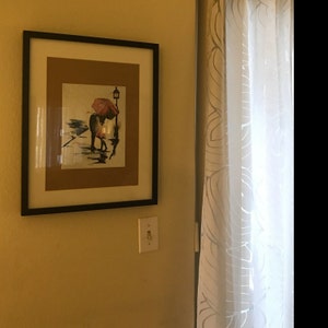 Veronica ha añadido una foto de su compra