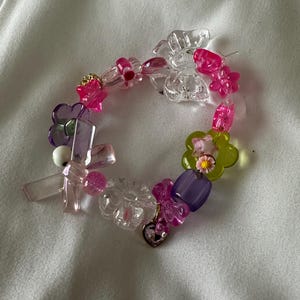 Michael added a photo of their purchase