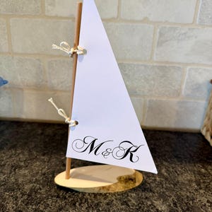 Sue added a photo of their purchase