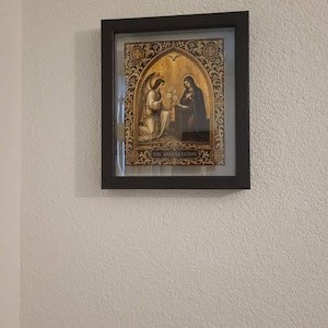 Maria さんが購入した商品の写真を追加しました