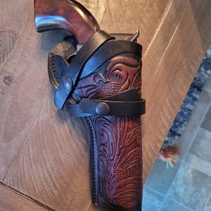 Jose added a photo of their purchase