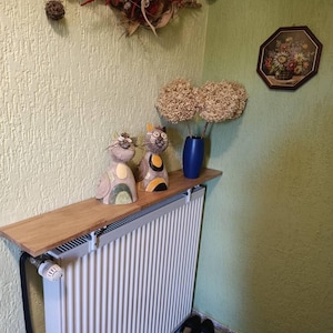 Elke added a photo of their purchase