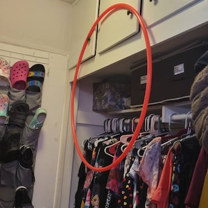 Revee added a photo of their purchase