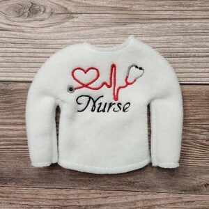 maria added a photo of their purchase
