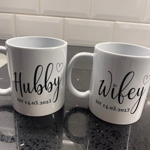 Chrissi added a photo of their purchase