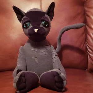Kathy a ajouté une photo de son achat