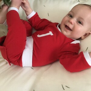 Sarah Fern added a photo of their purchase