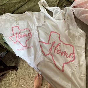 Susan added a photo of their purchase