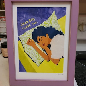 R.E. added a photo of their purchase