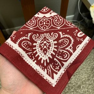 Etsy-Käufer:in hat ein Foto des gekauften Artikels hinzugefügt