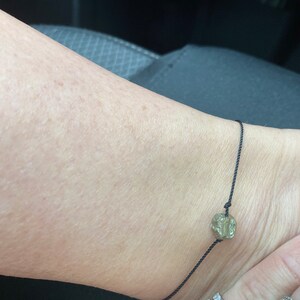 Amie added a photo of their purchase