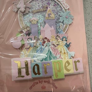 Nicole added a photo of their purchase