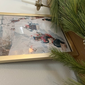 Bridget さんが購入した商品の写真を追加しました