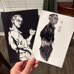 Elizabeth added a photo of their purchase