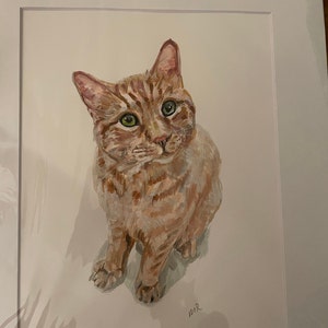 Rachel a ajouté une photo de son achat