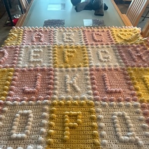 sheryl added a photo of their purchase