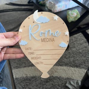 aujanee adicionaram uma foto da sua compra