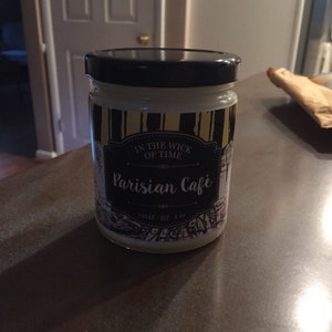 Ana ha añadido una foto de su compra