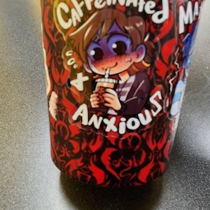 Adrian added a photo of their purchase