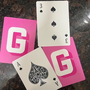 Gracie さんが購入した商品の写真を追加しました