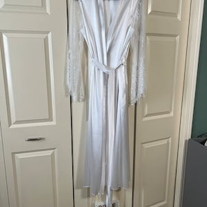 Kate added a photo of their purchase