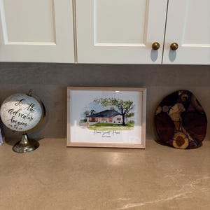 Joni added a photo of their purchase