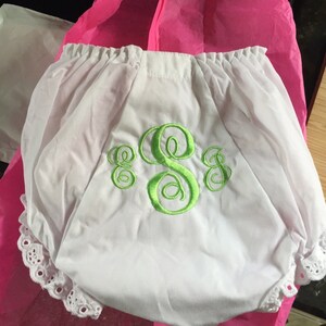 Margaux added a photo of their purchase