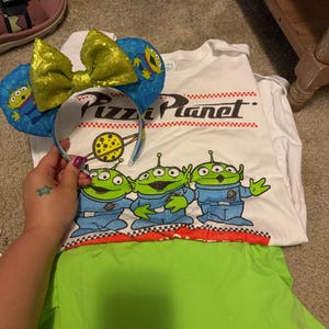 kristen ha aggiunto una foto del proprio acquisto