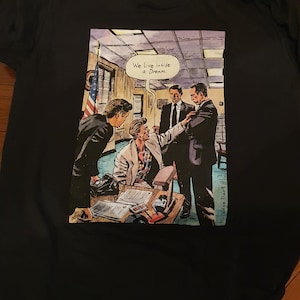 ASSAD added a photo of their purchase