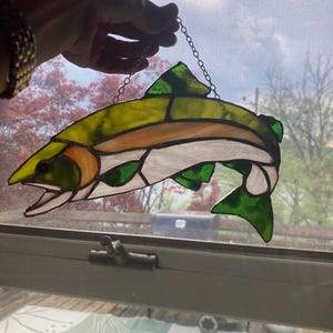 Lindsay added a photo of their purchase