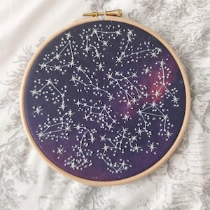 Laura added a photo of their purchase