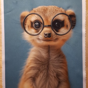 Irina added a photo of their purchase