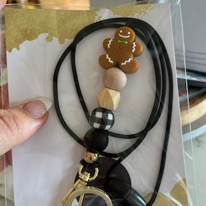 Brittany added a photo of their purchase